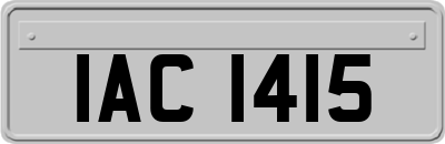 IAC1415