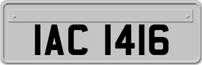 IAC1416
