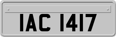 IAC1417
