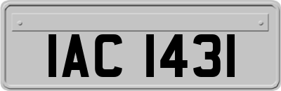 IAC1431