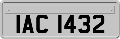 IAC1432