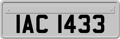 IAC1433