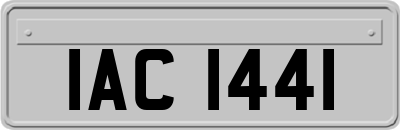 IAC1441