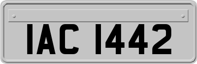 IAC1442