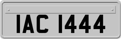 IAC1444