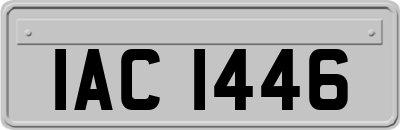 IAC1446
