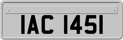IAC1451