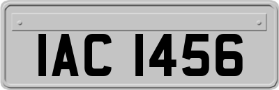IAC1456