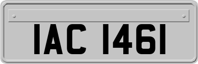 IAC1461
