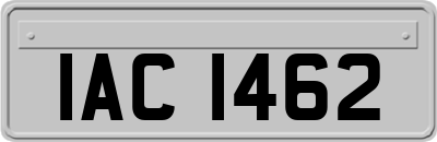 IAC1462
