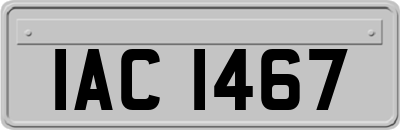 IAC1467