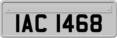 IAC1468