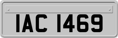 IAC1469