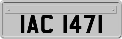 IAC1471