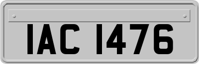 IAC1476