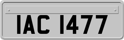 IAC1477