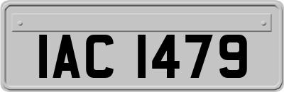 IAC1479