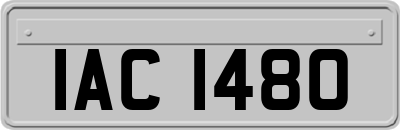 IAC1480