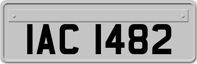 IAC1482