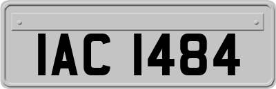 IAC1484