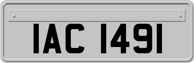 IAC1491