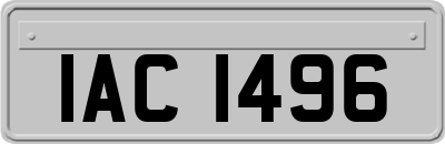 IAC1496