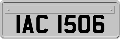 IAC1506