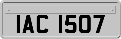 IAC1507