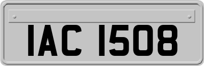 IAC1508