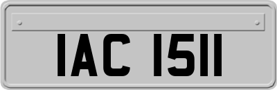 IAC1511