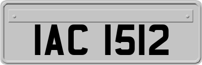 IAC1512