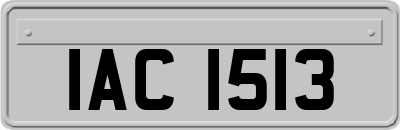 IAC1513