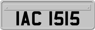 IAC1515