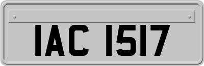 IAC1517