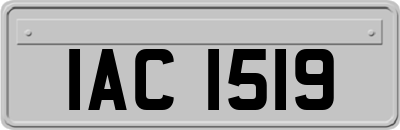IAC1519