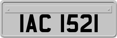 IAC1521