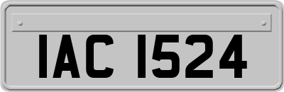 IAC1524