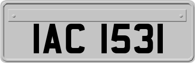 IAC1531