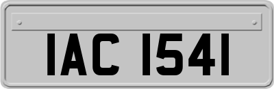 IAC1541