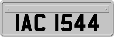 IAC1544