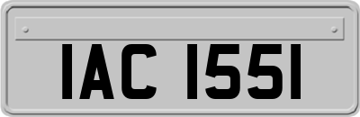 IAC1551