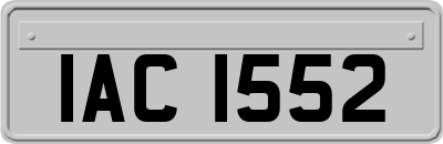 IAC1552