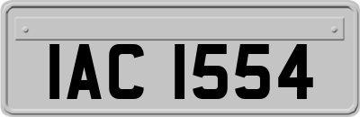 IAC1554