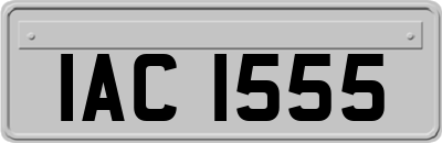 IAC1555