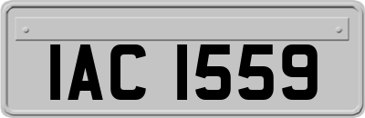 IAC1559