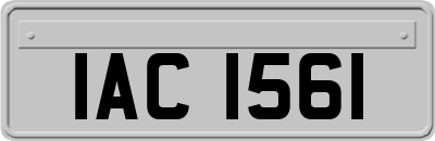 IAC1561