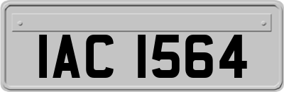 IAC1564