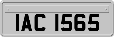 IAC1565