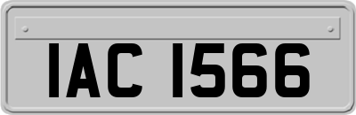 IAC1566