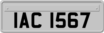 IAC1567